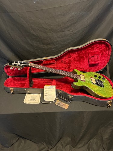 1980 hamer usa - hamer,