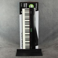 Roland Go:Piano GO-61P Digital Piano - 2nd Hand
