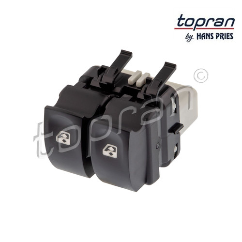 Switch window regulator - switch,,