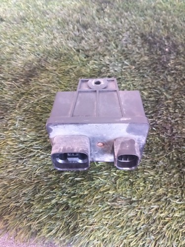 2012 alfa romeo glow plug - glow,