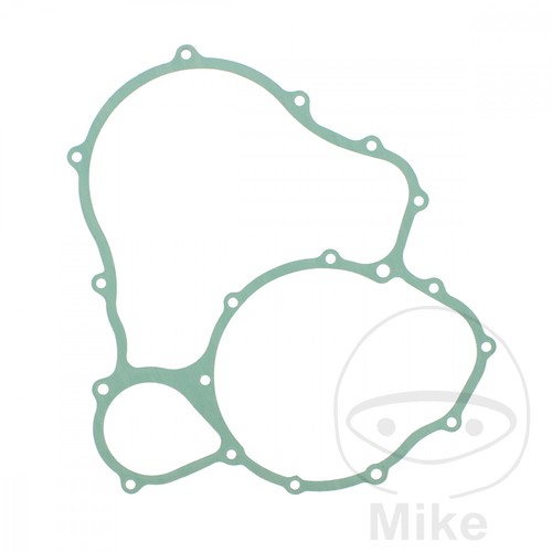 Alternator cover gasket - , for