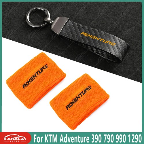 For ktm adventure 390 790 - for,