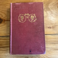 1935 First Edition VICTORIA
