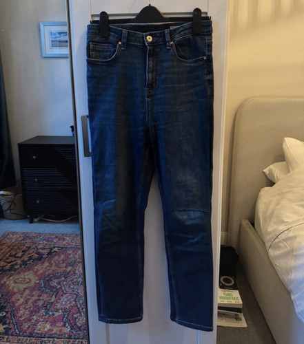 Marks spencer women - &, women’s