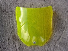 HONDA CBR 900 RRT RRV