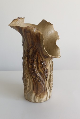 Vintage ann brooks - brooks, ceramic