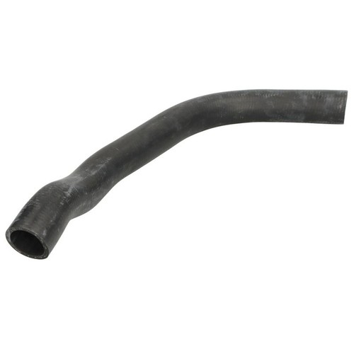 For audi radiator - for,