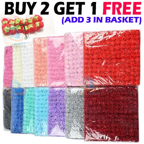 144pcs 5cm artificial - 144pcs, 2.5cm