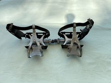 GENUINE KEIRIN SUNTOUR SUPERBE