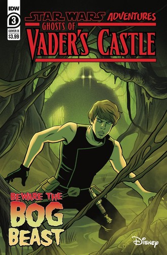 Star wars adv ghost vaders - wars,
