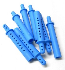 HY00150B RC 1/8 Scale Light