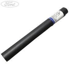 Genuine Ford Fiesta Mk6 Fusion