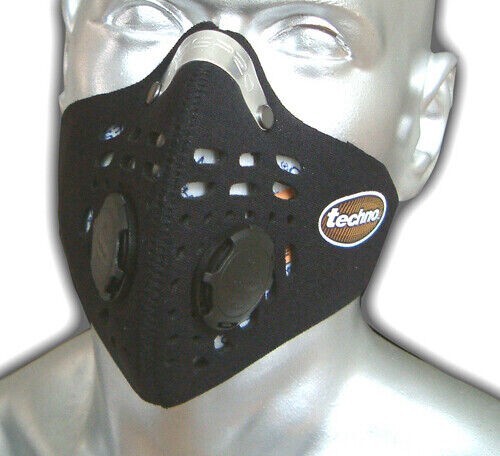 Respro cycling running anti - respro, cycling-running-anti