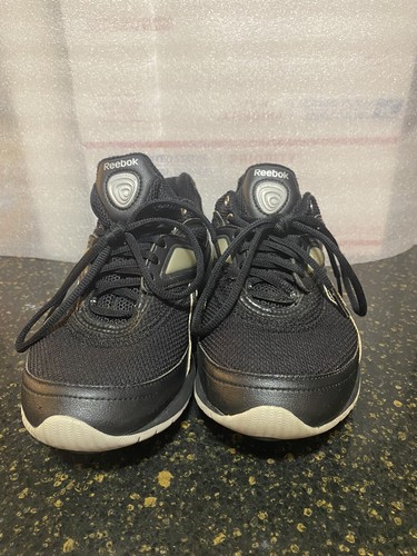 Reebok easytone stride shoes - easytone,