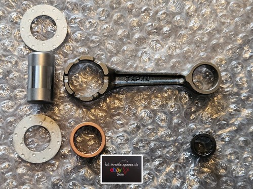 Fits honda x8r 1998 2003 - fits:, 50