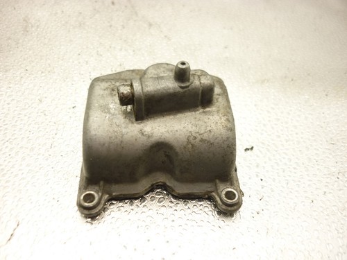 Kawasaki gtr1000 zg1000 carb - kawasaki,
