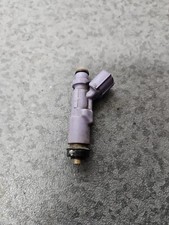FUEL INJECTOR FOR TOYOTA LEXUS