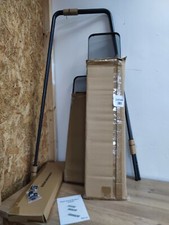 VEGTRUG Modern Plant Stand 3 Shelf - Read Description