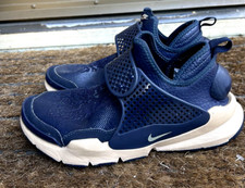 AUTHENTIC WOMEN'S NIKE LAB X