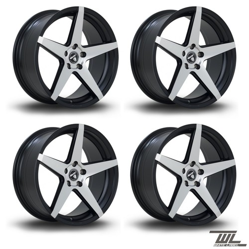 White label 603 alloys - white,