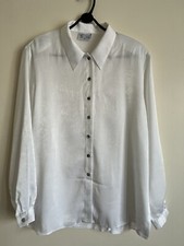 GOLD By Michael H Women's