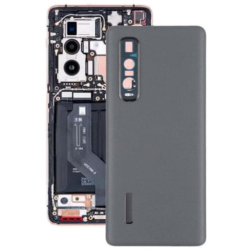 For oppo find pro - oppo, x2