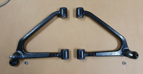 For r107 mercedes wishbone - for,