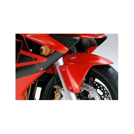 Honda cbr 600rr 2003 - cbr, 2003-2004