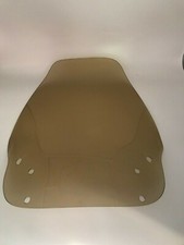 Honda SPACY 125 1983- 57CM TALL SCREEN