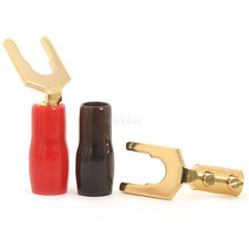 10x large angled spade - angled,