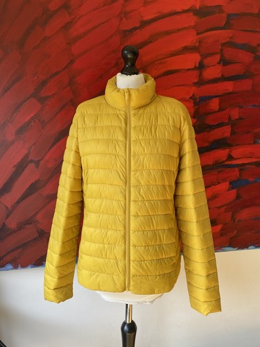 Super light packable - packable, jacket