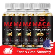 #1 BEST-MALE ENLARGER THICKER