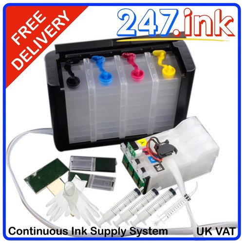 405xl ciss ink - ciss,
