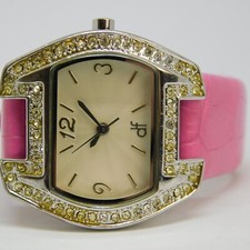 Daisy Fuentes DF/1043 Pink
