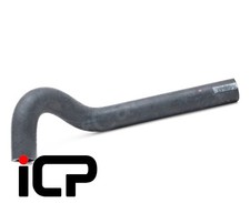 Genuine Lower Header Tank Hose