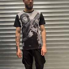 Aliens Private Hudson Mens T Shirt Xenomorph LV426 Weyland Yutani USCM Colonial