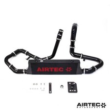 Airtec Motorsport Intercooler