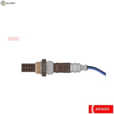 LAMBDA SENSOR DOX-0204 FOR