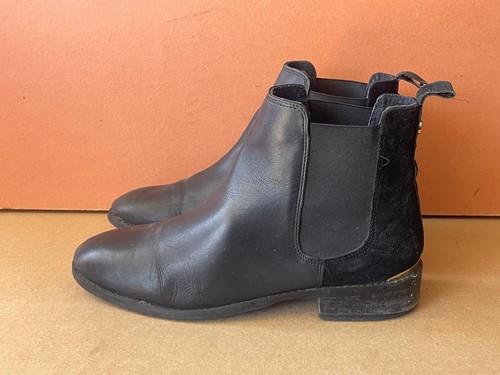 Office london women black - office,