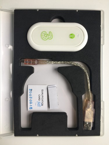 Huawei e220 usb - huawei,