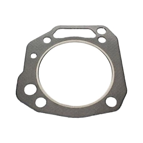 120 4201 engine gasket for - engine,