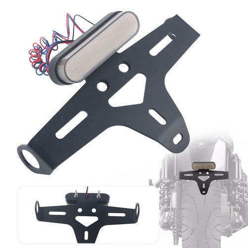 For honda cmx1100 rebel - 😊for,