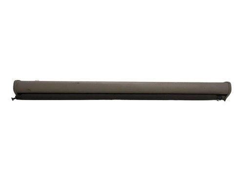 Volvo v50 boot sliding - volvo,