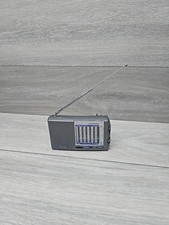 Tesco RAD-108 World Band Radio