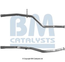 BM Catalysts BM50005 Exhaust
