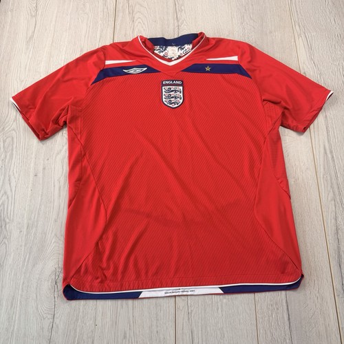 England 2008 2010 away - england,