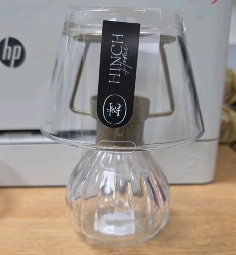Mrs hinch home glass - hinch,