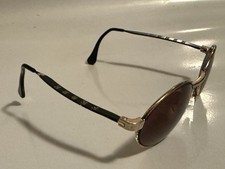 Gianfranco Ferre Sunglasses