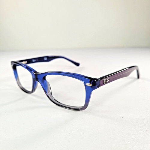 Ray ban rb1531 - ray-ban, blue