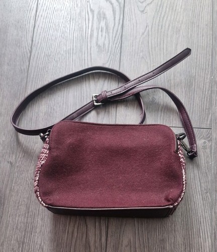 Hotter women crossbody - women's, bag